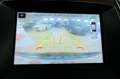 Ford Edge ST-Line 4x4 Automatik *LED*NAV*PDC*SHZ* Schwarz - thumbnail 27