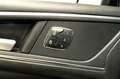 Ford Edge ST-Line 4x4 Automatik *LED*NAV*PDC*SHZ* Schwarz - thumbnail 35