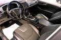 Ford Edge ST-Line 4x4 Automatik *LED*NAV*PDC*SHZ* Schwarz - thumbnail 13