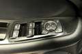 Ford Edge ST-Line 4x4 Automatik *LED*NAV*PDC*SHZ* Schwarz - thumbnail 36