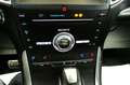 Ford Edge ST-Line 4x4 Automatik *LED*NAV*PDC*SHZ* Schwarz - thumbnail 15