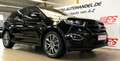 Ford Edge ST-Line 4x4 Automatik *LED*NAV*PDC*SHZ* Schwarz - thumbnail 7