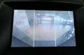 Ford Edge ST-Line 4x4 Automatik *LED*NAV*PDC*SHZ* Schwarz - thumbnail 29