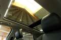 Ford Edge ST-Line 4x4 Automatik *LED*NAV*PDC*SHZ* Schwarz - thumbnail 14