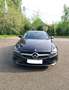 Mercedes-Benz CLS 350 - thumbnail 2