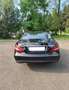 Mercedes-Benz CLS 350 - thumbnail 4