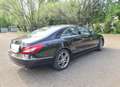 Mercedes-Benz CLS 350 - thumbnail 3