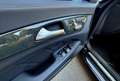 Mercedes-Benz CLS 350 - thumbnail 7