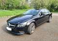 Mercedes-Benz CLS 350 - thumbnail 1