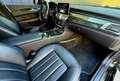 Mercedes-Benz CLS 350 - thumbnail 8
