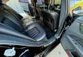 Mercedes-Benz CLS 350 - thumbnail 6