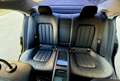 Mercedes-Benz CLS 350 - thumbnail 5