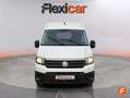 Volkswagen Crafter 102CV DIESEL MANUAL Fehér - thumbnail 9
