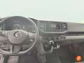 Volkswagen Crafter 102CV DIESEL MANUAL Fehér - thumbnail 10