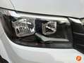 Volkswagen Crafter 102CV DIESEL MANUAL Blanco - thumbnail 27