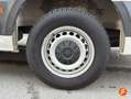 Volkswagen Crafter 102CV DIESEL MANUAL Blanco - thumbnail 25