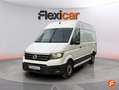 Volkswagen Crafter 102CV DIESEL MANUAL Fehér - thumbnail 8