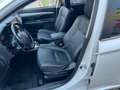 Mitsubishi Outlander PHEV Instyle 4WD*LEDER*NAVI*AUT*ELGSHD Weiß - thumbnail 23