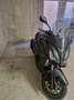 Yamaha X-Max 400 - thumbnail 6