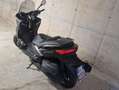 Yamaha X-Max 400 - thumbnail 4