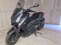Yamaha X-Max 400 - thumbnail 8