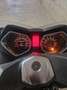 Yamaha X-Max 400 - thumbnail 2