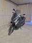 Yamaha X-Max 400 - thumbnail 7