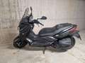 Yamaha X-Max 400 - thumbnail 3