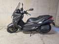 Yamaha X-Max 400 - thumbnail 1