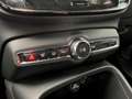 Volvo XC40 69 kWh FWD Recharge Core Negro - thumbnail 10