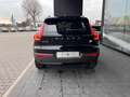 Volvo XC40 69 kWh FWD Recharge Core Negro - thumbnail 3