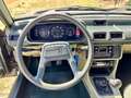 Peugeot 505 SR Groen - thumbnail 10