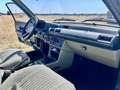 Peugeot 505 SR Groen - thumbnail 13