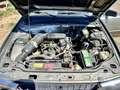 Peugeot 505 SR Groen - thumbnail 19