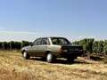 Peugeot 505 SR Groen - thumbnail 3