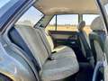 Peugeot 505 SR Groen - thumbnail 14