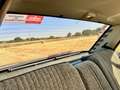 Peugeot 505 SR Groen - thumbnail 18
