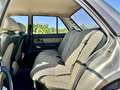 Peugeot 505 SR Groen - thumbnail 6