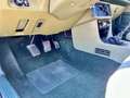Peugeot 505 SR Groen - thumbnail 11