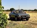 Peugeot 505 SR Groen - thumbnail 2