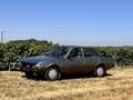 Peugeot 505 SR Groen - thumbnail 1