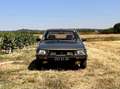 Peugeot 505 SR Groen - thumbnail 5