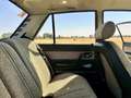 Peugeot 505 SR Groen - thumbnail 16
