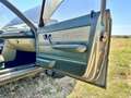 Peugeot 505 SR Groen - thumbnail 15