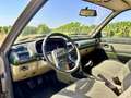 Peugeot 505 SR Groen - thumbnail 8