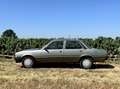 Peugeot 505 SR Groen - thumbnail 4