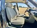 Peugeot 505 SR Groen - thumbnail 12