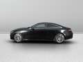 Mercedes-Benz E 220 E coupe 220 d Premium Plus 4matic auto my20 Schwarz - thumbnail 6