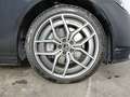 Mercedes-Benz E 220 E coupe 220 d Premium Plus 4matic auto my20 Schwarz - thumbnail 17