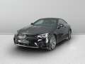 Mercedes-Benz E 220 E coupe 220 d Premium Plus 4matic auto my20 Schwarz - thumbnail 1